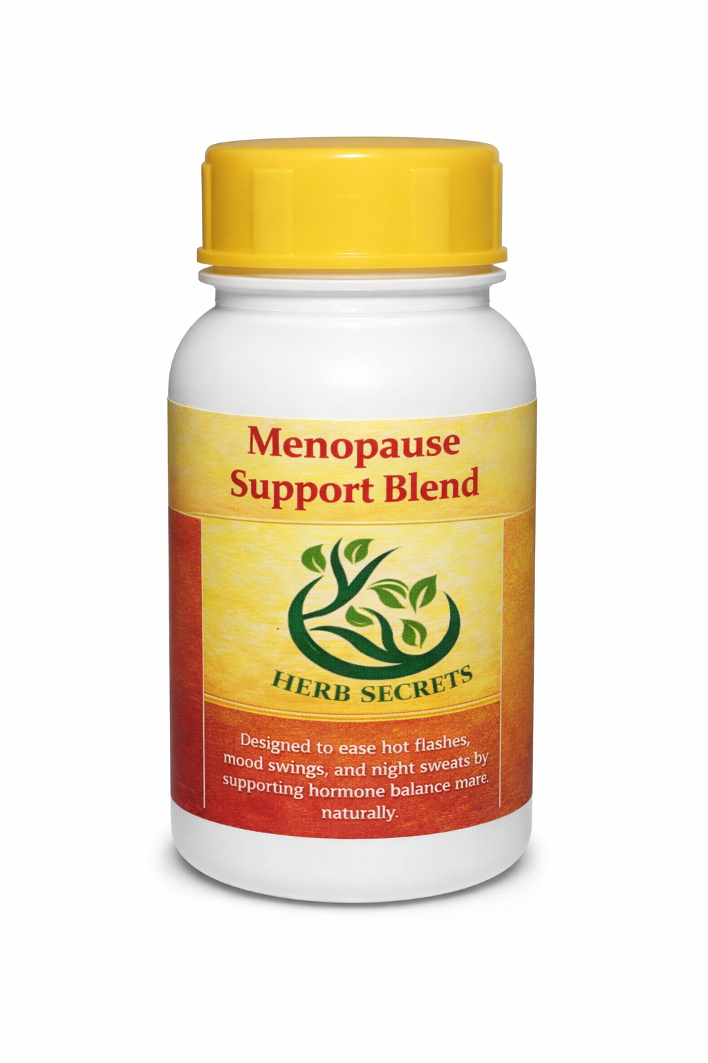 Menopause Support Blend
